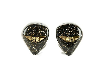 Наушники Empire Ears Bravado MKll