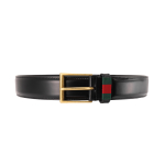 Пояс GUCCI 3.5cm #, 495125-DT99T-1060