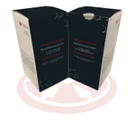 Биопрепарат Zorde 12 саше по 25 гр (300 гр) Коло Веси - арт.560228