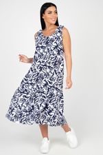 Сарафан Климентина Натали (Акция)