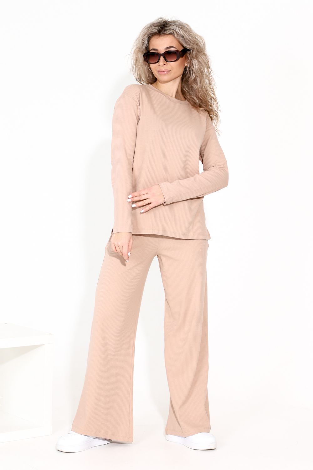 Костюм 46565 Натали (Акция)