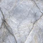 Керамогранит Primavera Fiji Grey Carving 60x60 см (CR102)