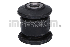 ORIGINAL IMPERIUM - 1620