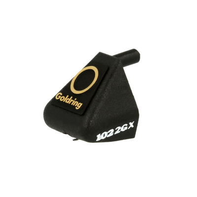 Goldring D22 Stylus 1020/22/GX (GL0155M) , стилус