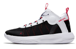 Кроссовки Jordan Jumpman 2020 Pf