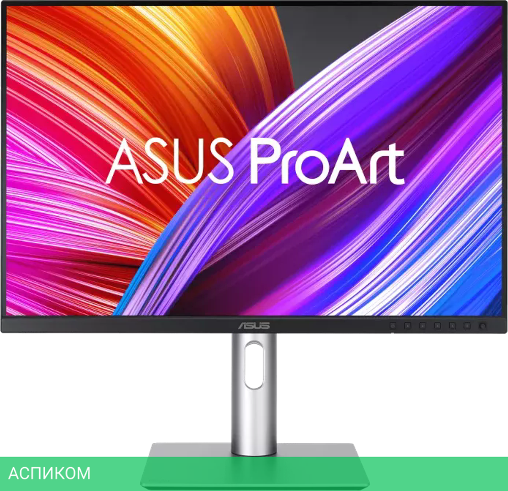 Монитор ASUS ProArt PA248CRV