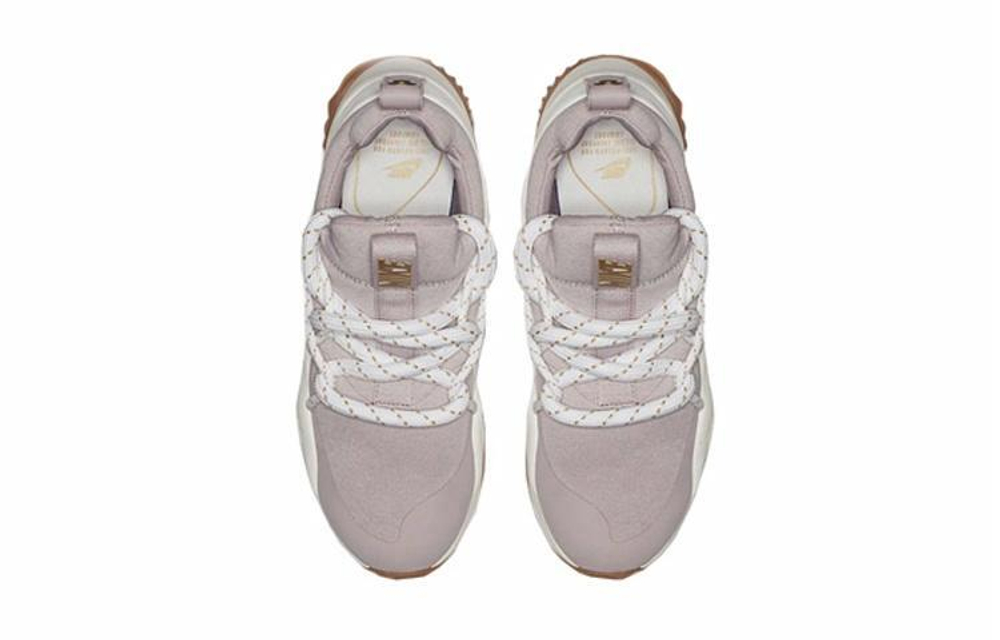 Кроссовки Nike City Loop (Женская размерная сетка)