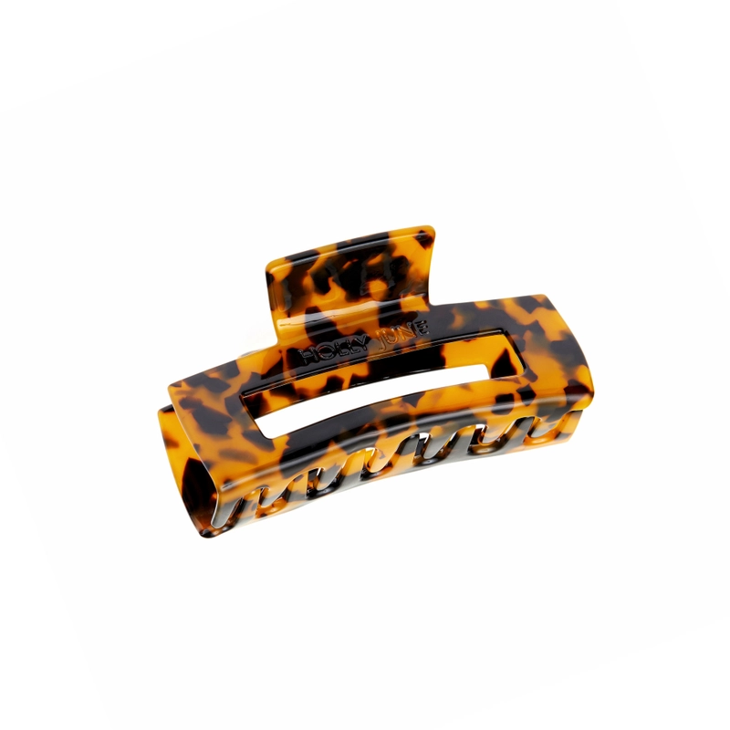 Крабик Песочное Печенье – Тёмный тигровый