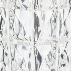 GAEM Ваза, 1450 мл, L13 W13 H25 см