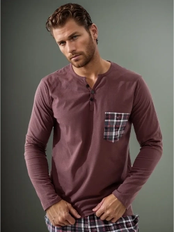 пижама костюм домашний