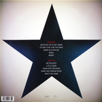 Ringo Starr / What's My Name (LP)