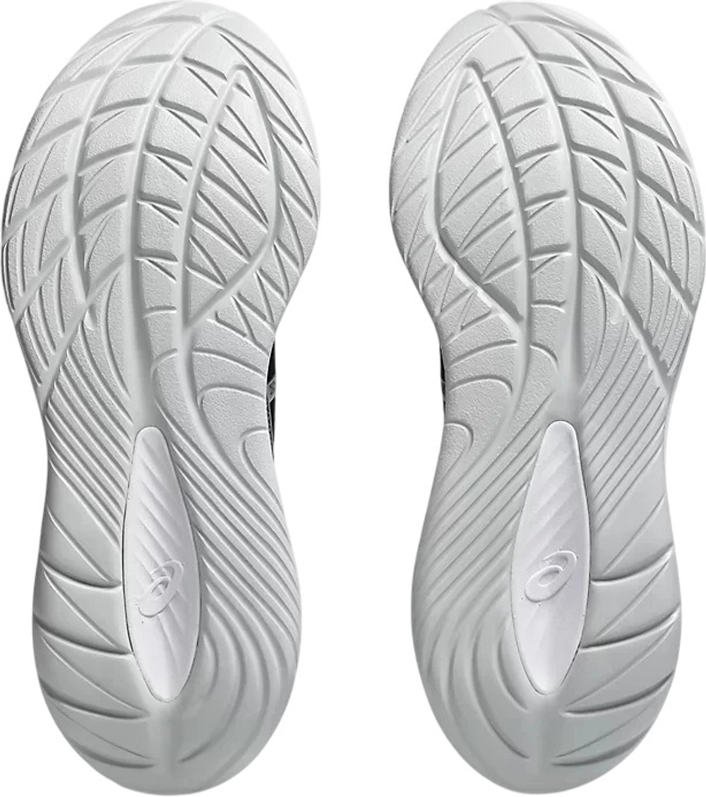 Кроссовки Asics GEL-CUMULUS 27