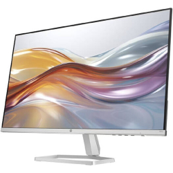 LCD HP 27" 527sf {IPS 1920x1080 100Hz 5ms 178/178 300cd 1500:1 8bit(6bit+FRC) D-Sub 2xHDMI}