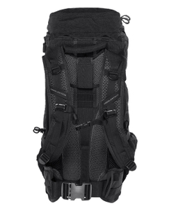 Eberlestock Gunslinger II Pack - BLACK