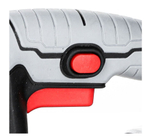 Лобзик РST70-C1 Мастер (700Вт,70мм,0-3000об/мин,3 режима,БЗП) P.I.T