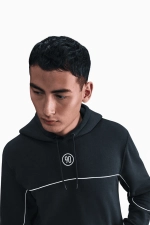 Кофта Nike Total 90 - черный