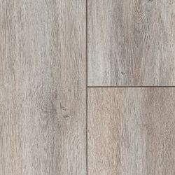 Vertu Дуб Бритский, 2,14 м²