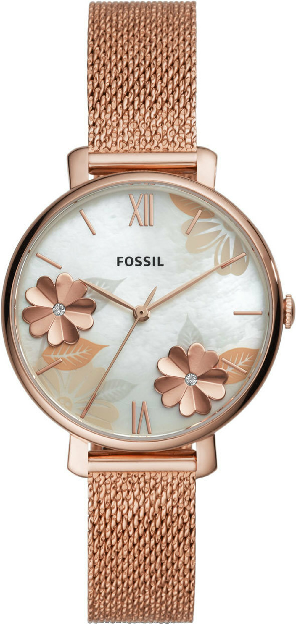 Наручные часы Fossil ES4534