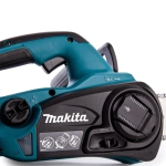Makita LXT DUC302Z аккумуляторная цепная пила (без АКБ и ЗУ) DUC302Z