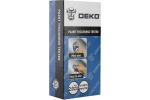 Толщиномер DEKO TT 065-0180