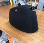 Чехол колпака неопреновый Yamaha 2T 25-30 H