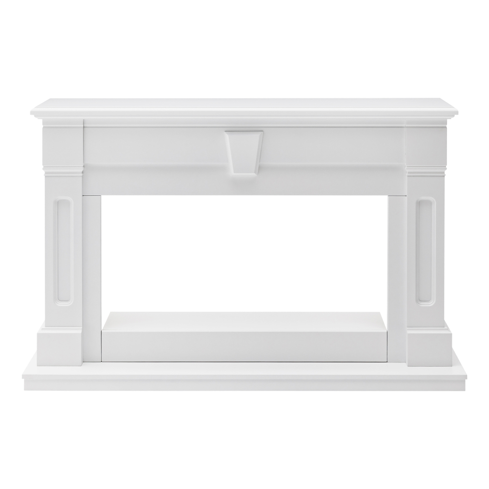 Портал Real Flame Kellie 36 WT-P511