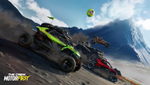 The Crew Motorfest PS4 | PS5