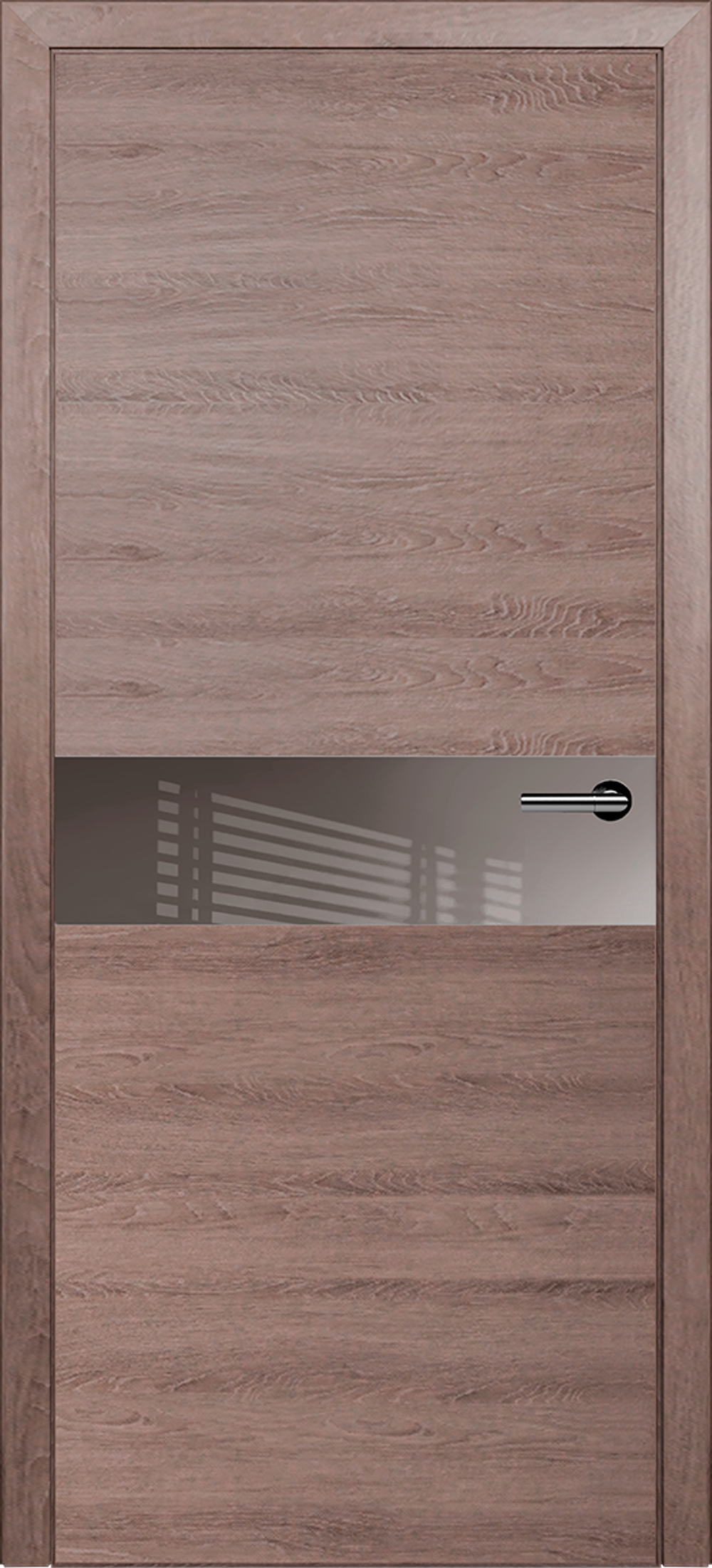AVANTA 902