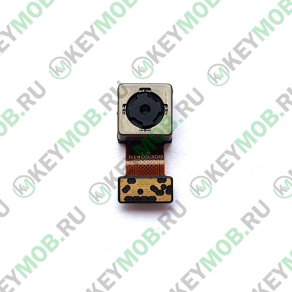 основная камера ZC500TG