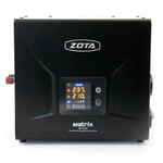 ZX3468812500 (2)
