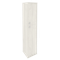Style Шкаф высокий узкий правый Л.СУ-1.8 (R) 412*410*1980