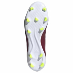 Кроссовки Adidas COPA PURE 2 League Firm Ground Cleats FG（ ）, IE7491