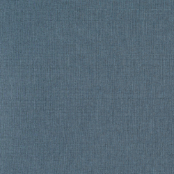 Рогожка Romeo / Ромео