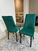 Стул "Бентли"