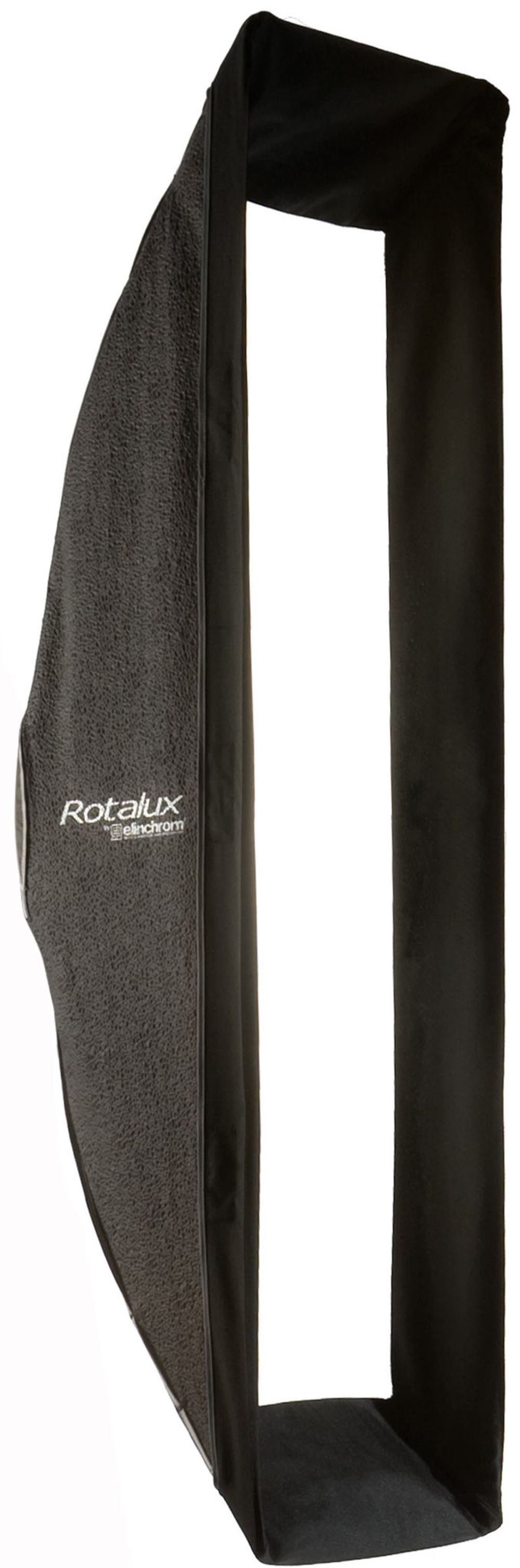 Elinchrom Rotalux Recta 30x95