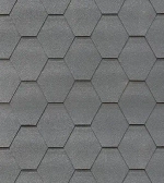 Гибкая черепица Docke Шеффилд