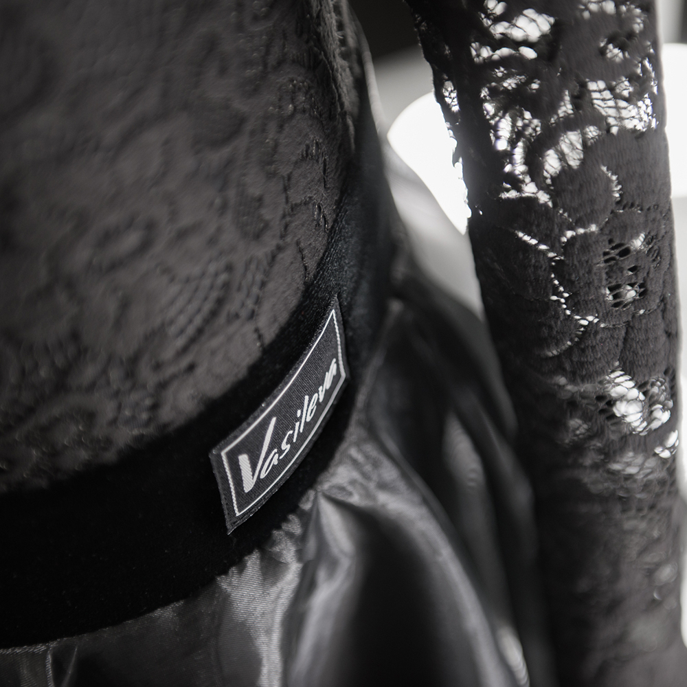 в чем танцевать