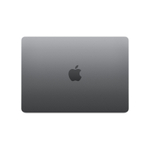 Apple MacBook Air 13.6 M3 (2024) Серый