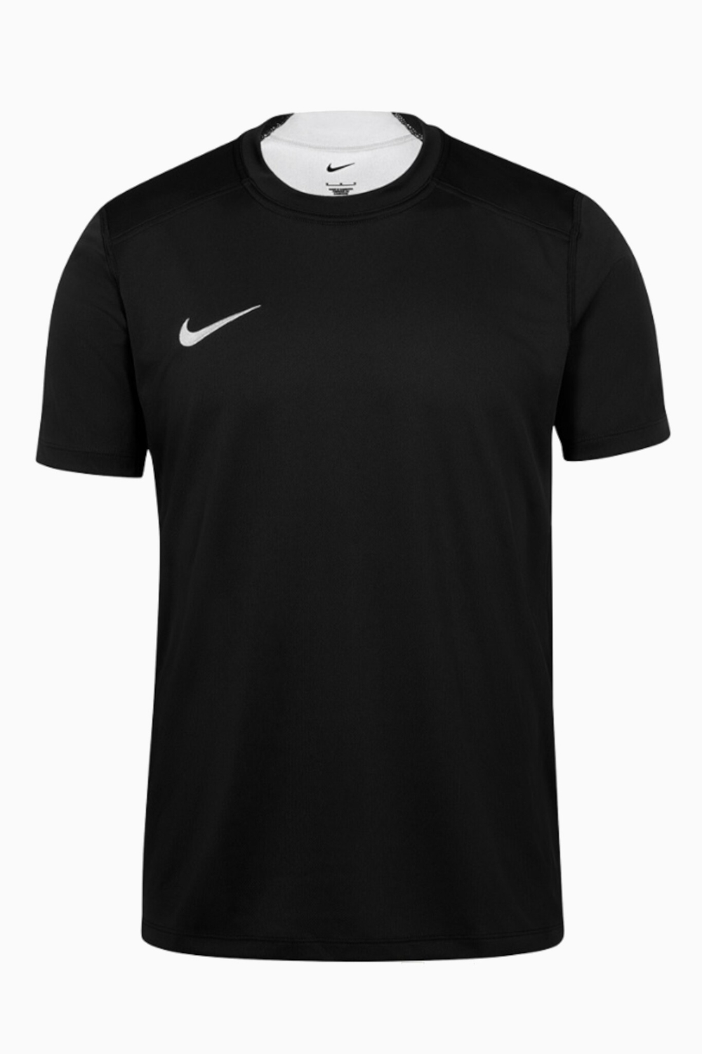 Футболка Nike Team Handball Court