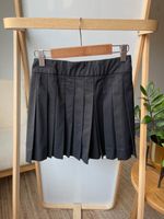 Юбка Bonpoint, 140