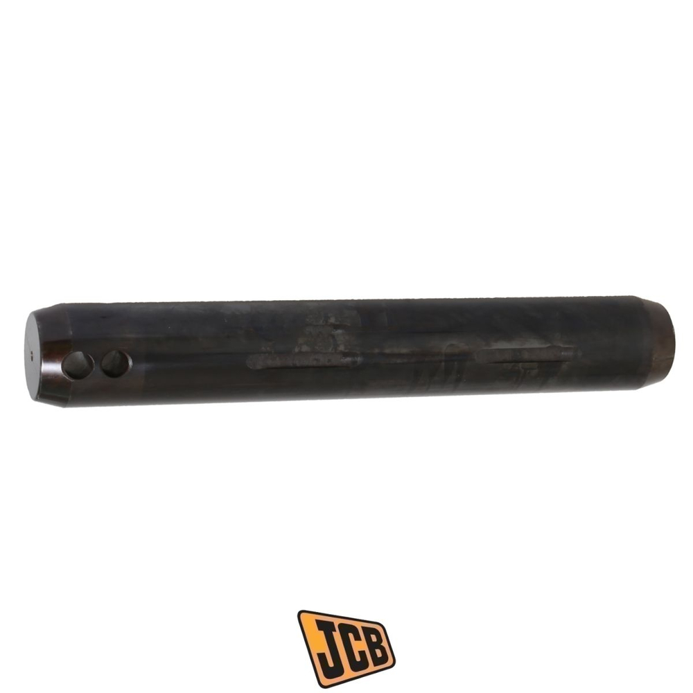 Палец ковша JCB JNV0088