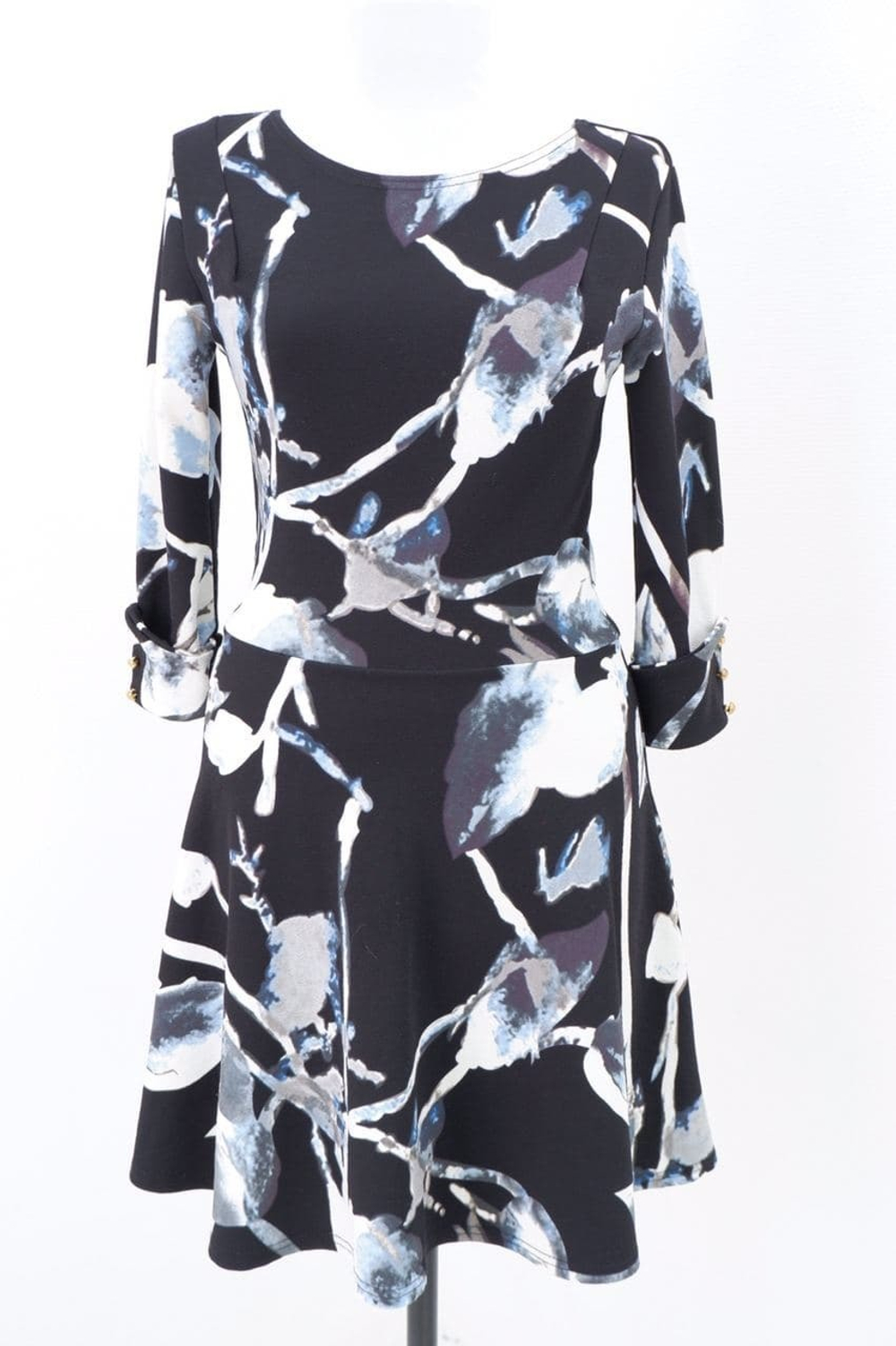 Платье CLUBI 40 размер