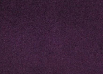 Коллекция Полиш