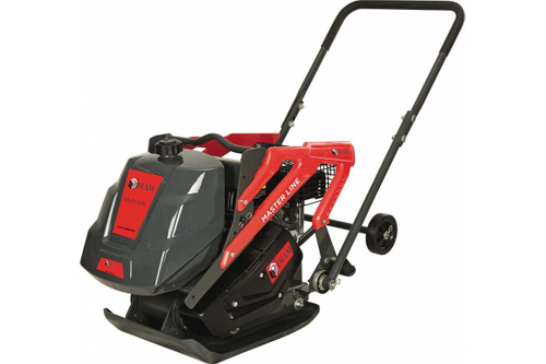 Виброплита Diam ML- 80/5.5 L 630055