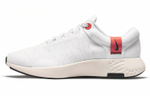 Кроссовки Nike Renew Serenity Run (Женская размерная сетка)