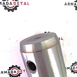 Палец (Крепление ковша к рукояти, треугольная трапеция) | 154-5280 | TMP