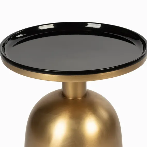 Кофейный стол Lykke диаметр 38