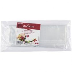 Коптильни, ветчинницы