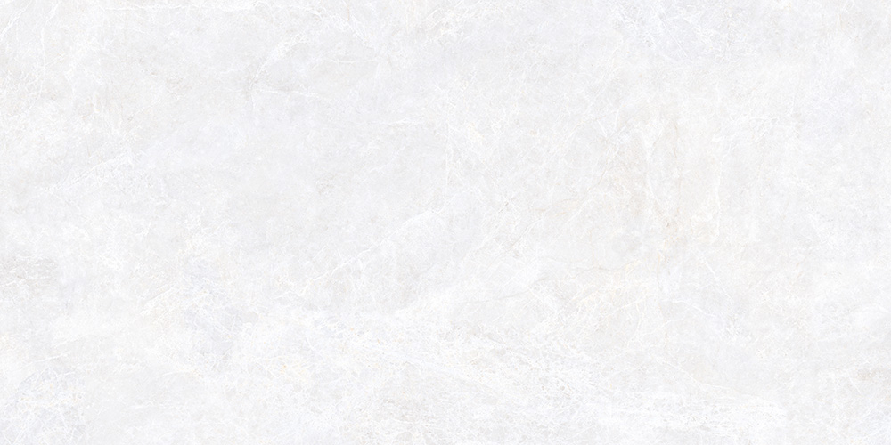 60x120 Emperador Белый Матовый R10A Ректификат