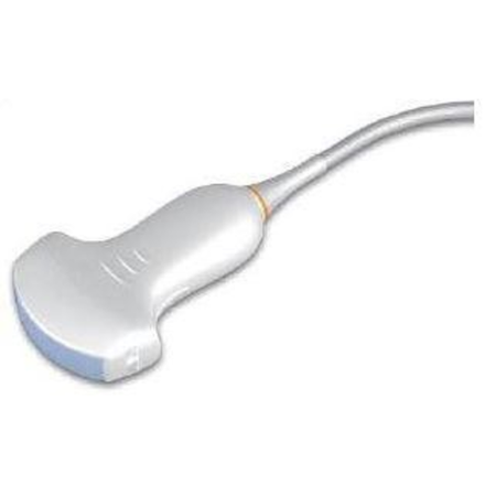 Датчик конвексный ультразвуковой Edan C352UB